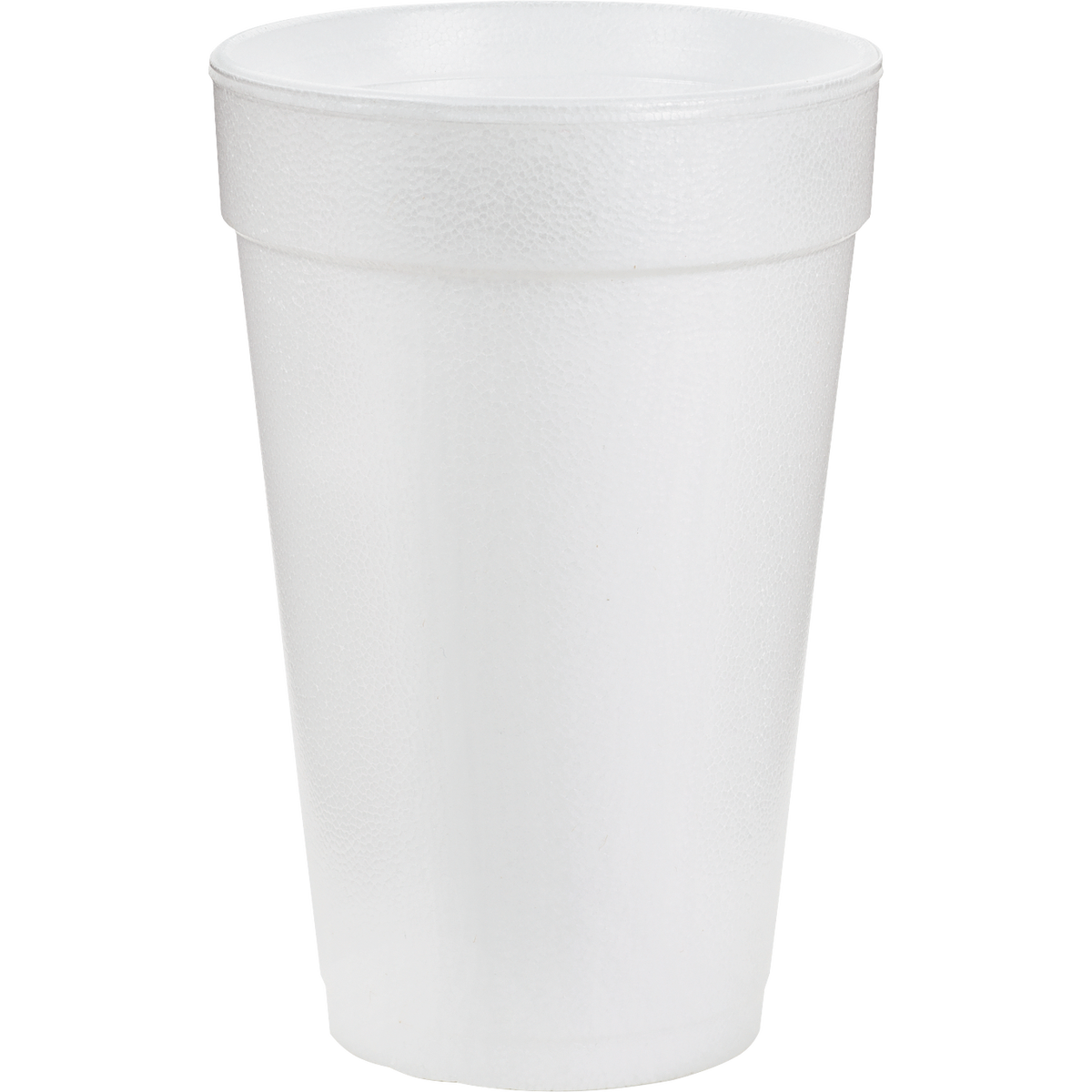 FS (16B16) 16 oz FOAM CUP
