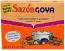 FS GOYA  CULANTRO Y ACHIOTE JUMBO 15/6.3