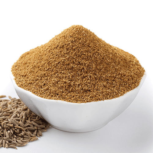 FS SPICE CUMIN GROUND 1/ 5 LB