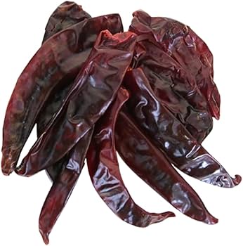FS GUAJILLO MEX SIN CABO /25LB