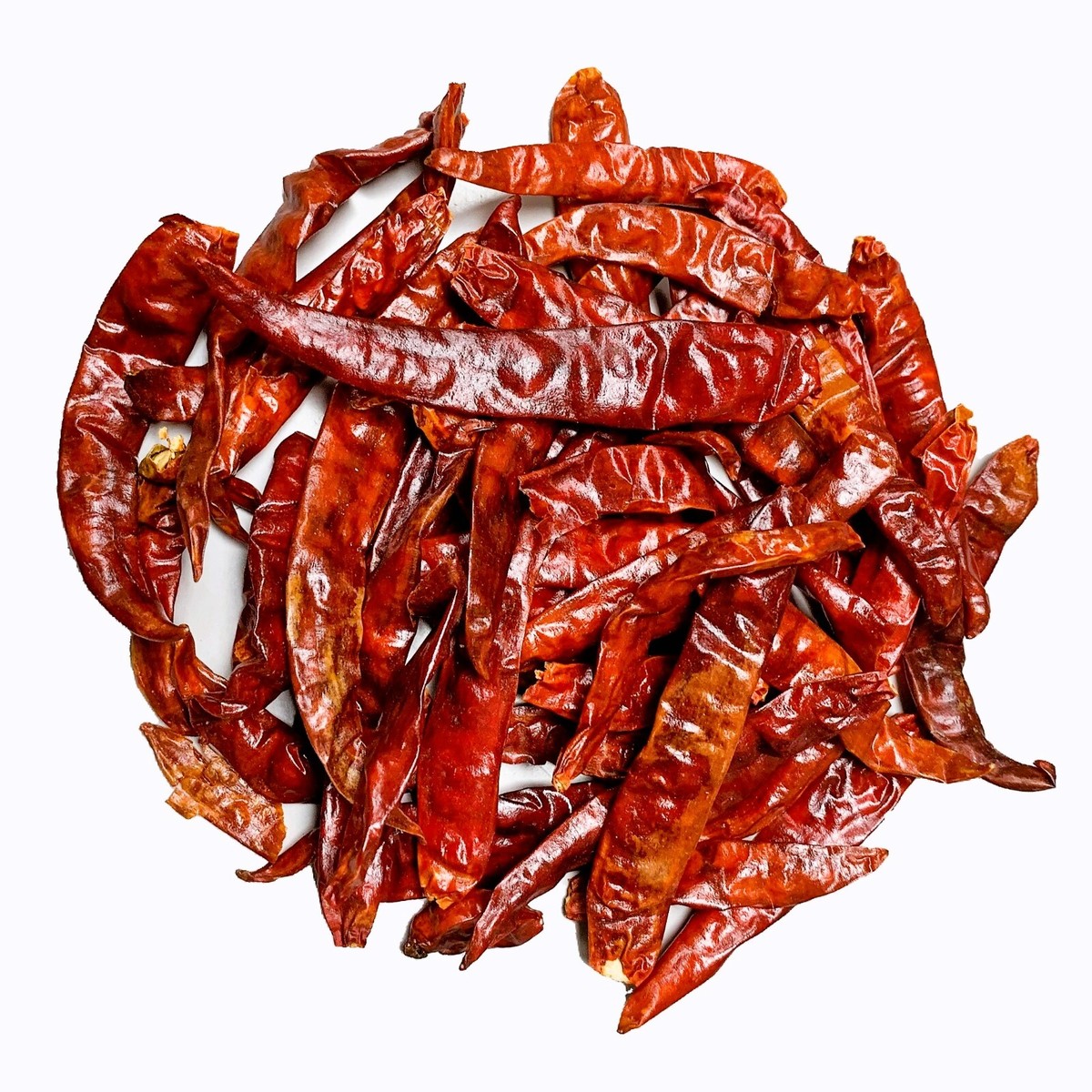 FS GUAJILLO PERUANO SIN CABO /25LB