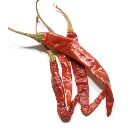 FS CHILE DE ARBOL /25LB