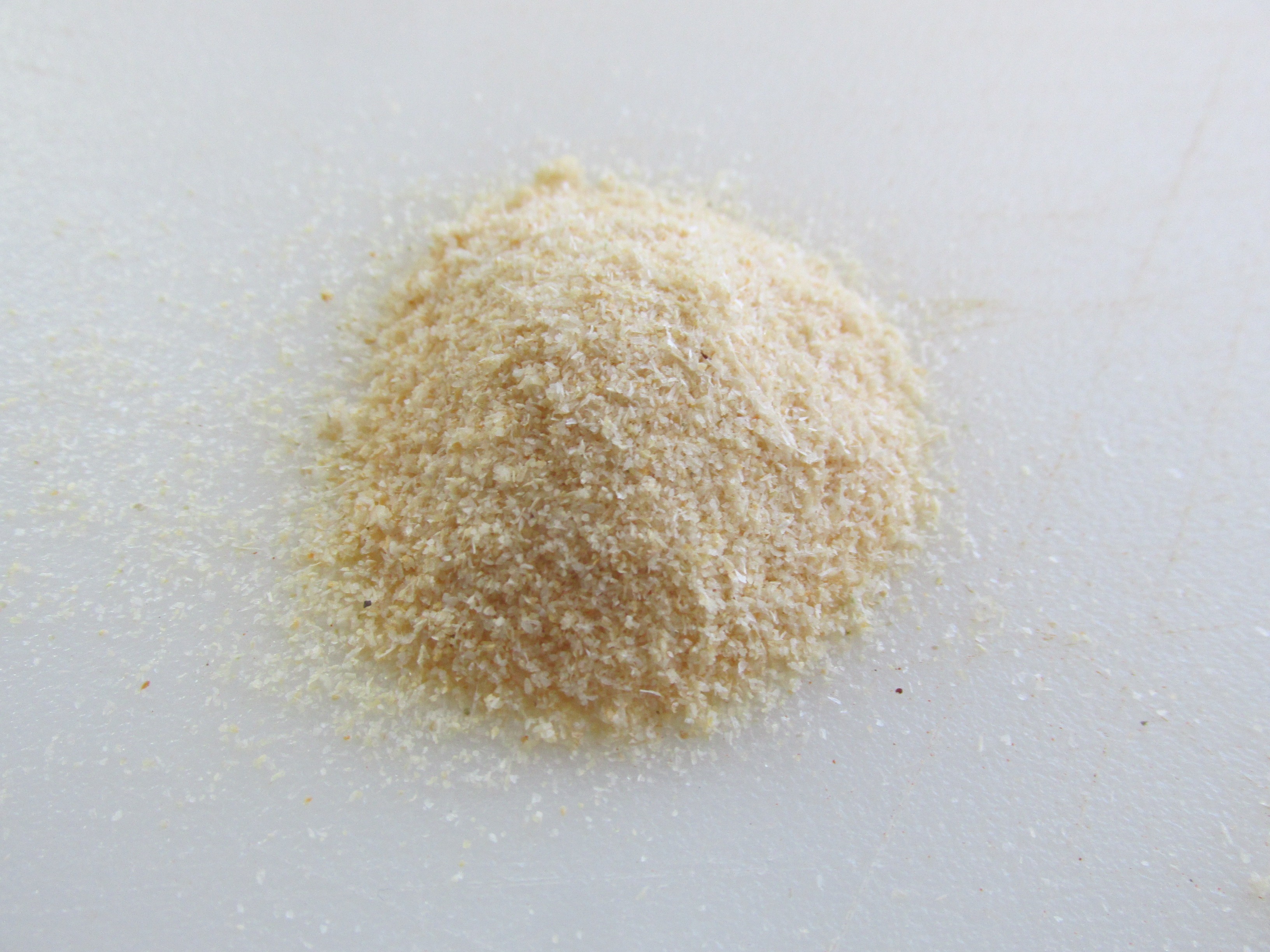 FS ONION GRANULATED  1/5LB