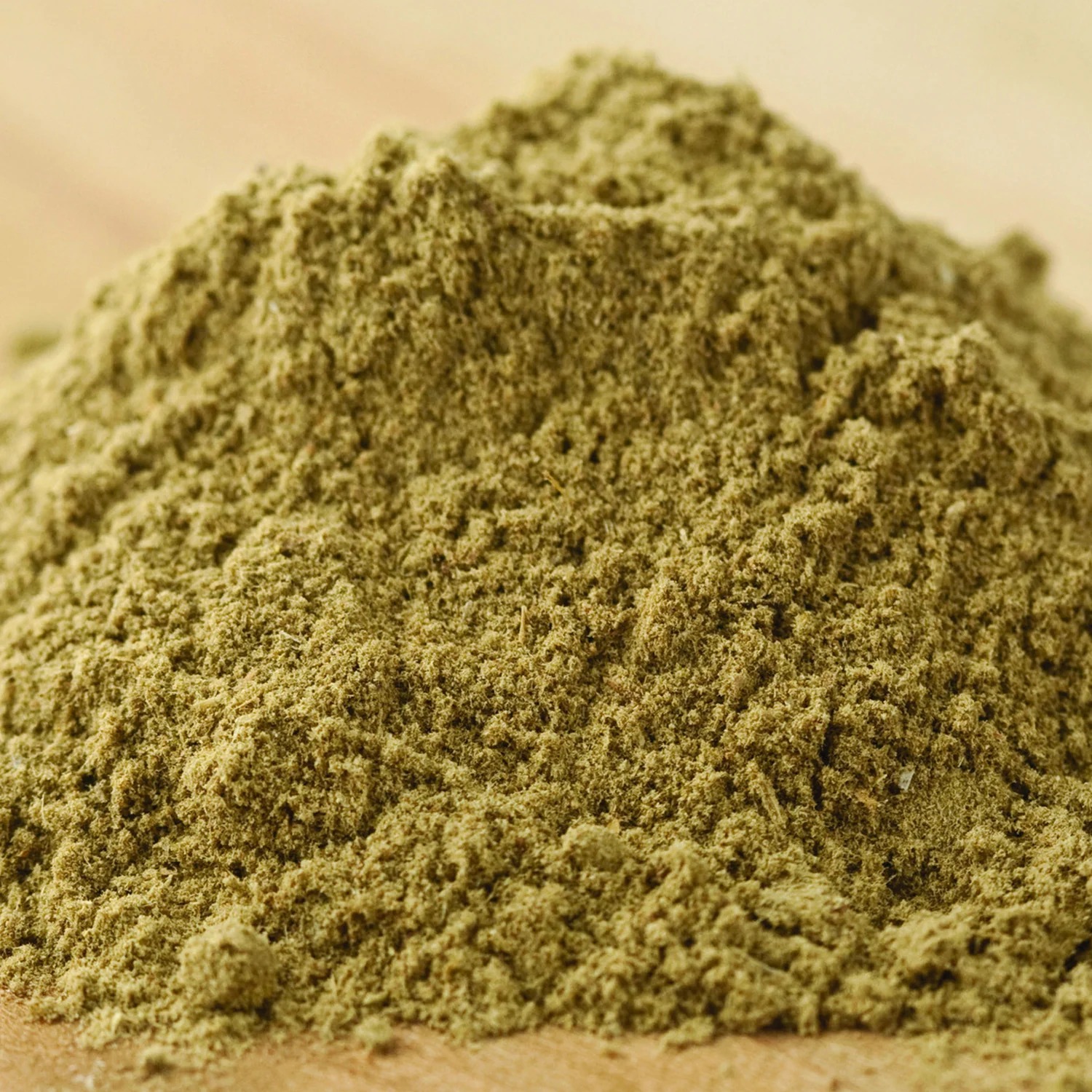 FS OREGANO GROUND 1/5LB