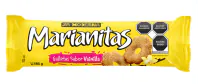 LA MODERNA MARIANITA VAINILLA 20/ 6.5 OZ