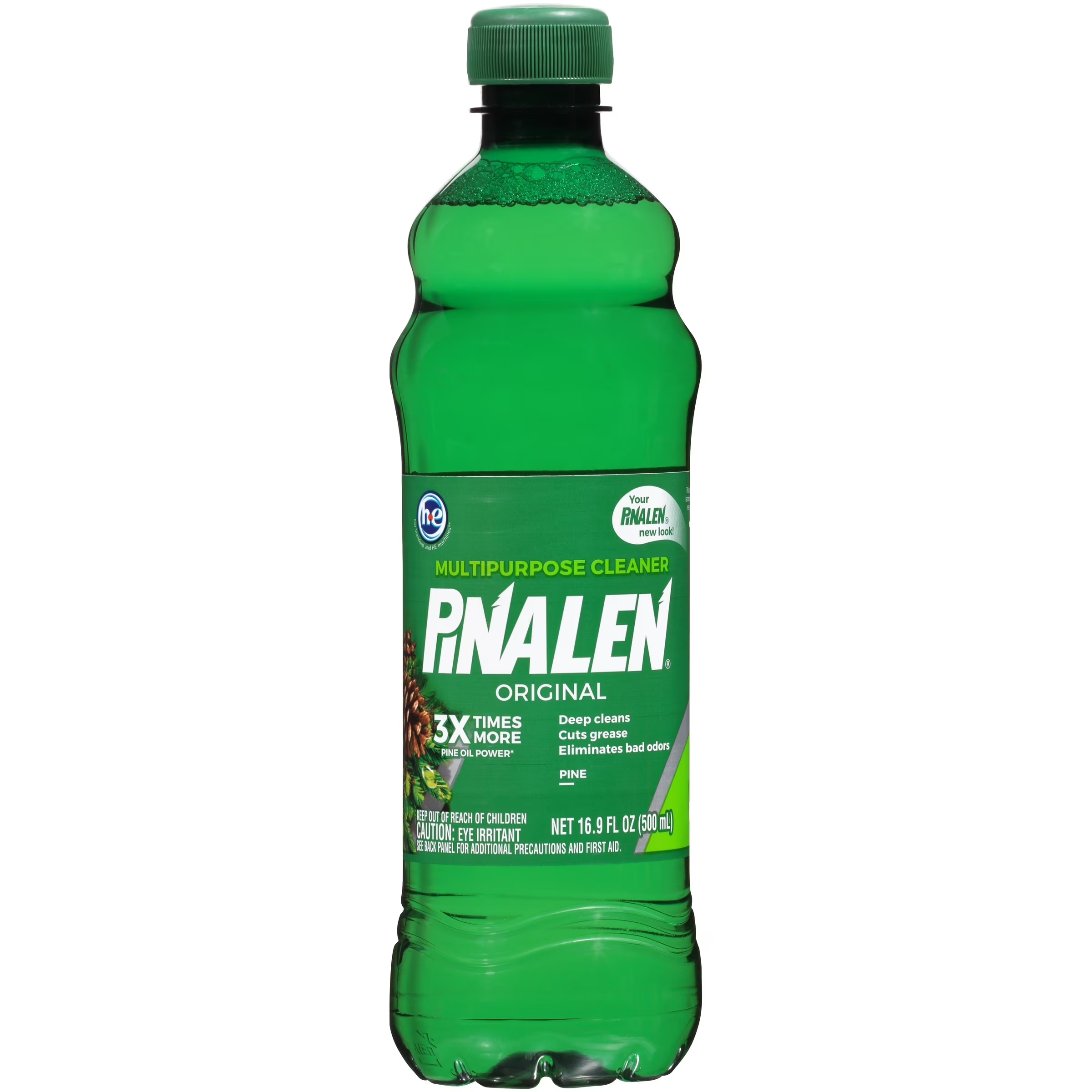PINALEN  A 20/500  16.9 Oz.