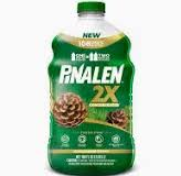 PINALEN PINE 3/108OZ