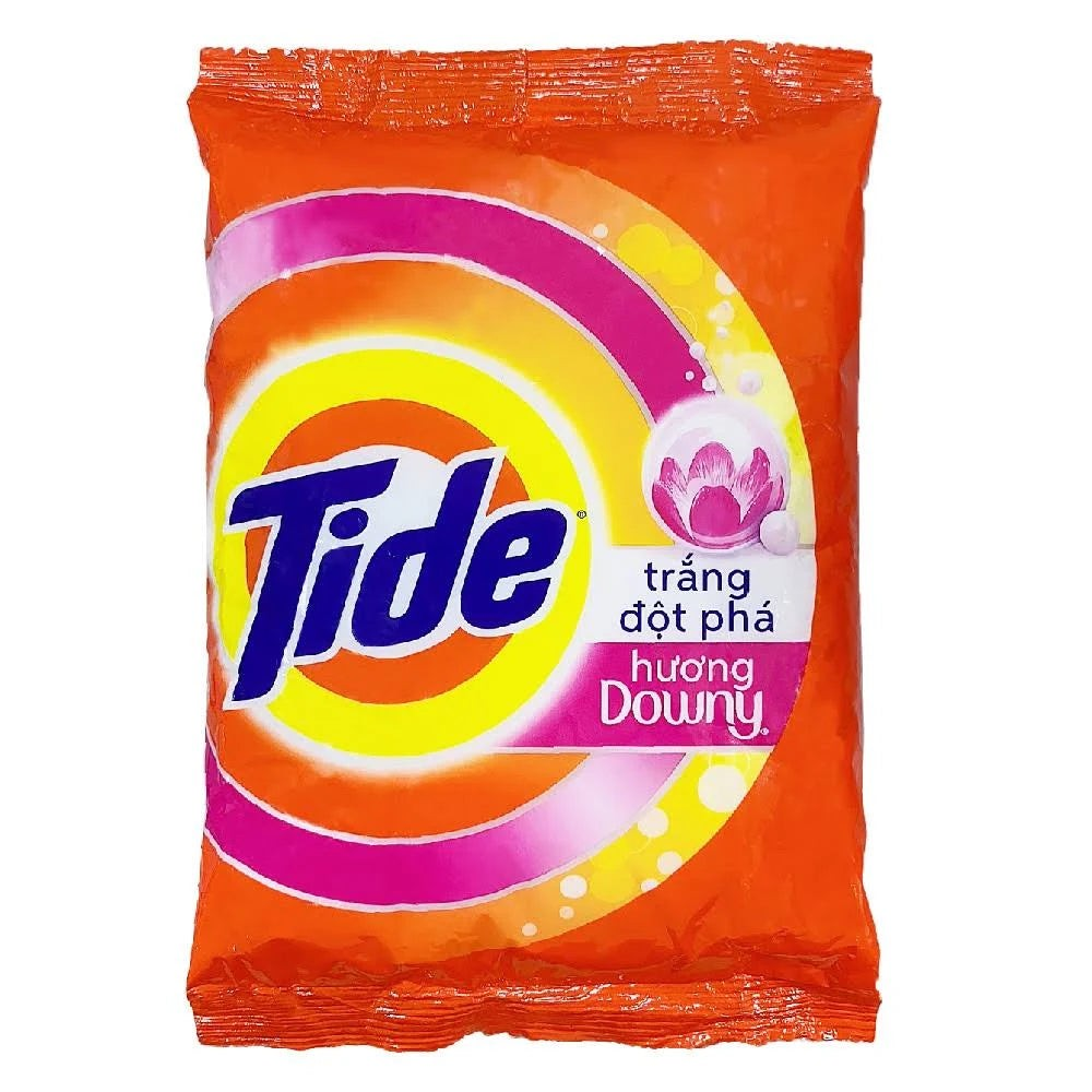 TIDE C/DOWNY  18/690 GR