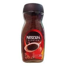NESCAFE 6/350GRM