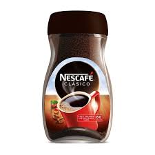 NESCAFE 12/120GRM