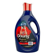 DOWNY PASSION 6/2.6LT
