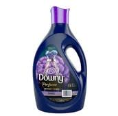 DOWNY ROMANCE LE 6/2.6LT