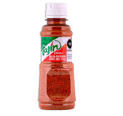 TAJIN CLASICO POLVO 24/5.6OZ