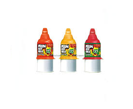 LORENA MINI PELON MIX 20/18 CT