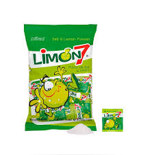 ANAHUAC PICA LIMON 7 VERDE 24/100 CT