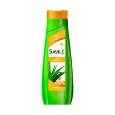 SAVILE SH 2&1 MIEL 12/700ML