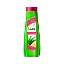 SAVILE SH COLAGENO12/700ML