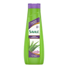 SAVILE SH  KERATINA 12/700ML
