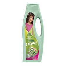 CAPRICE SH RIZO KERA ALO 12/750