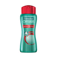 PALMO SH OPT THERMA PROTE 12/700 ML