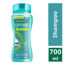 PALMO SH OPT/ EXT #4 12/700 ML