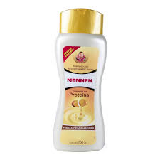 MENNEN SH 2&1 PROTEINA 12/700ML