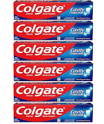 PASTA COLGAT OZ E REG 24/8.2