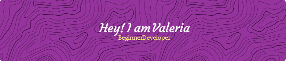 Valulu81 · GitHub