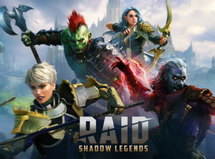 [RS-1]3800-5000 Gems+5-stars*10-15+Many Shards/IOS/Android[Starter Account] Full access|More information in details