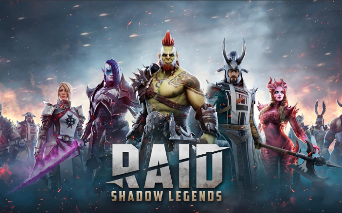 【Global】20-400 Gems5★Hero x 610-12M SilverShardStarter Reroll