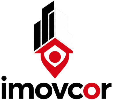 imovcor