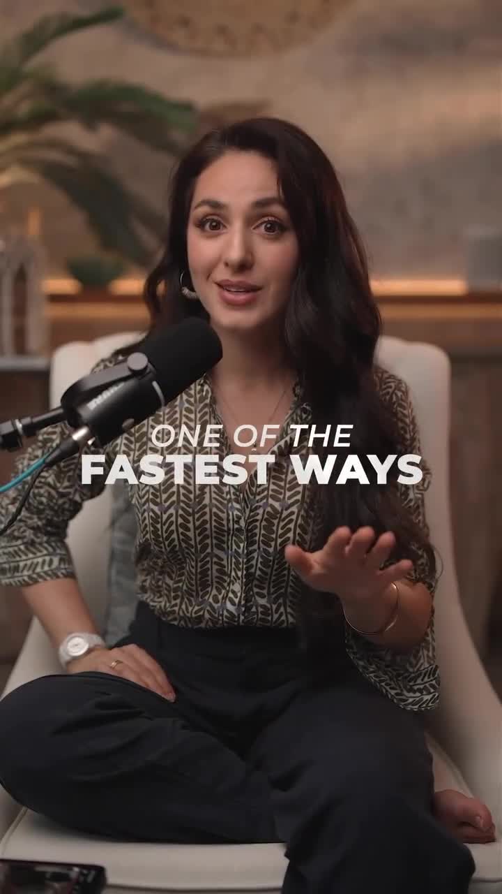 Long Video Clips