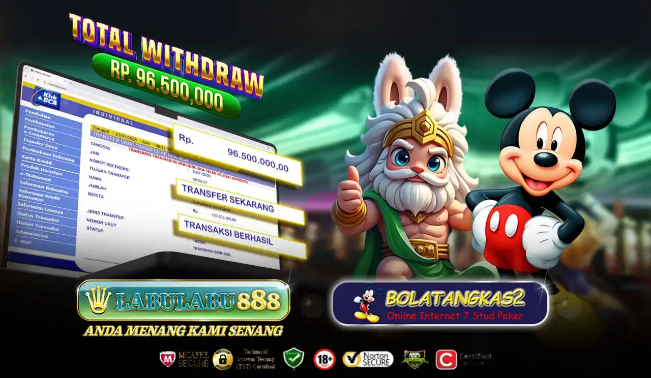 Withdrawal 2