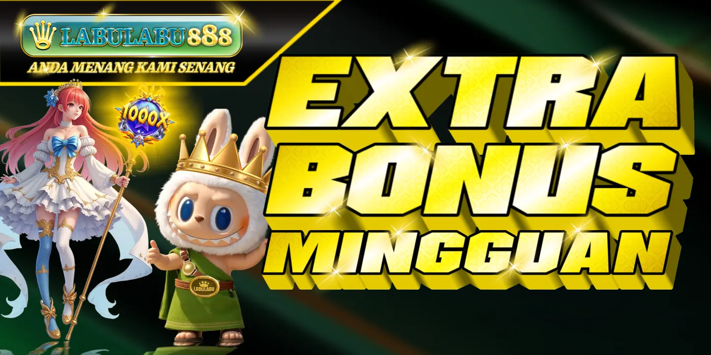 Popup Promotion 4