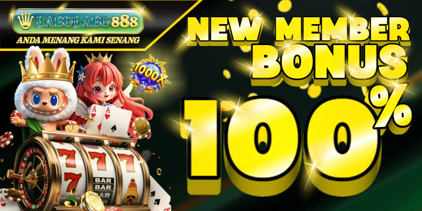 Popup Promotion 3