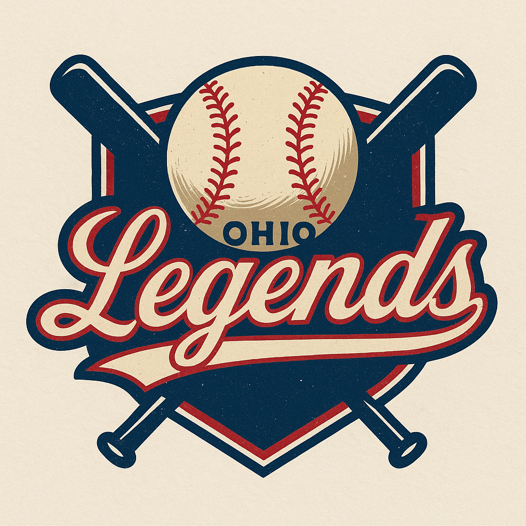 Ohio Legends