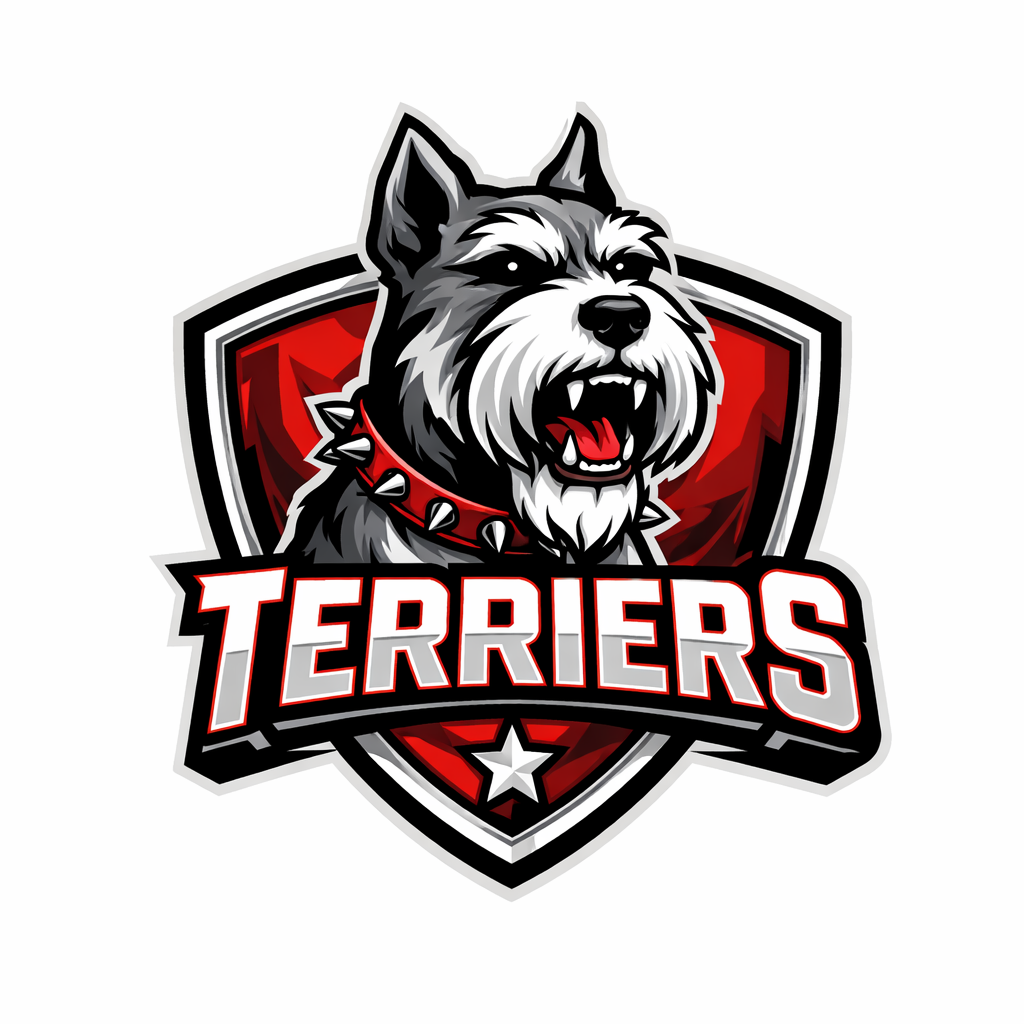 Bayport Terriers