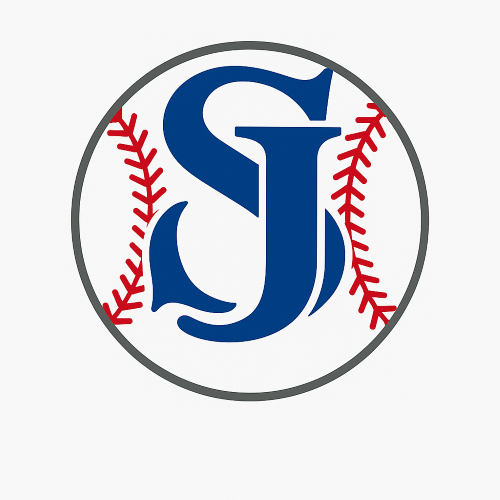 South Jersey Barrons