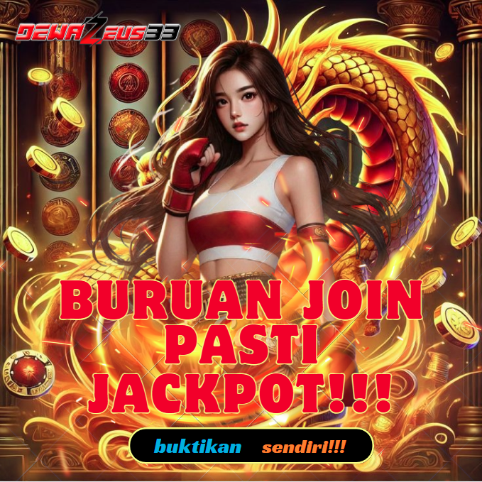 DEWAZEUS33 | Login Link Judi Situs Gacor Bet Kecil 400 Pasti Bayar Terpercaya No.1