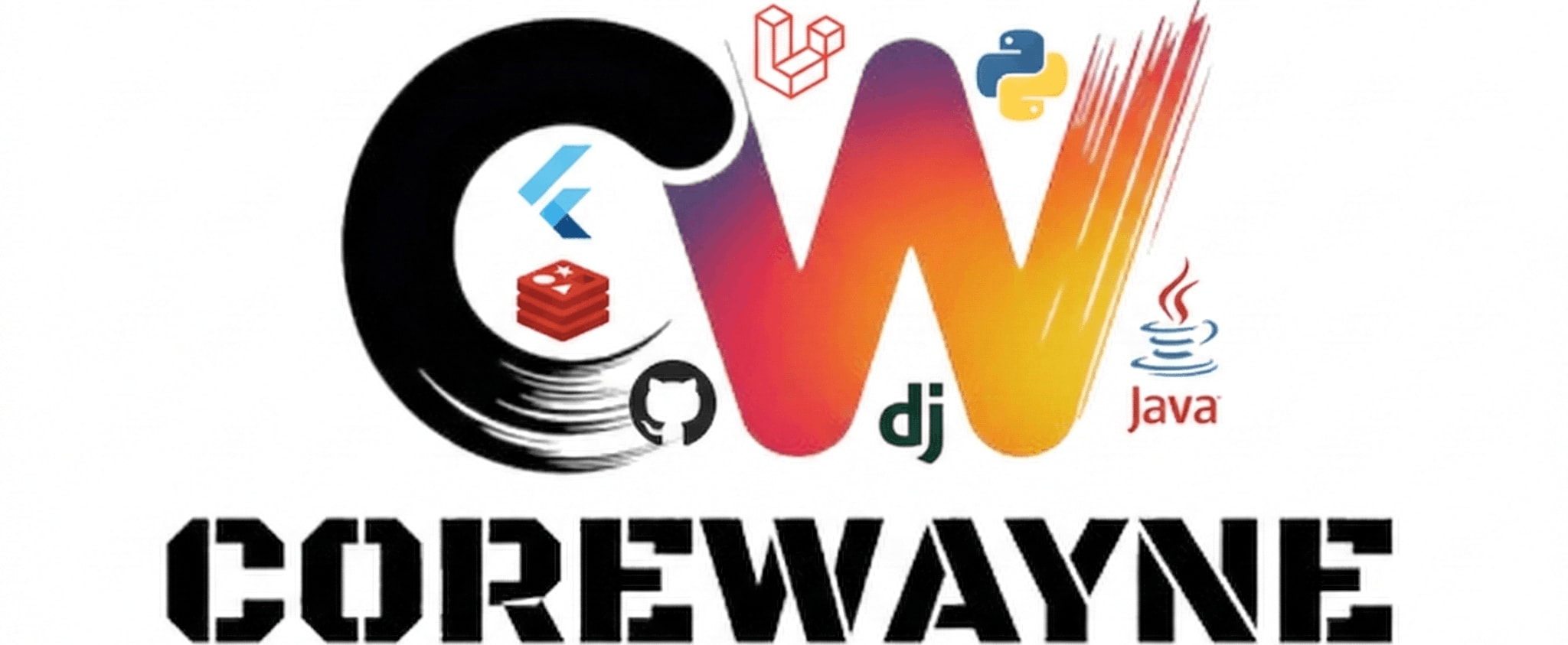 Content Illustration