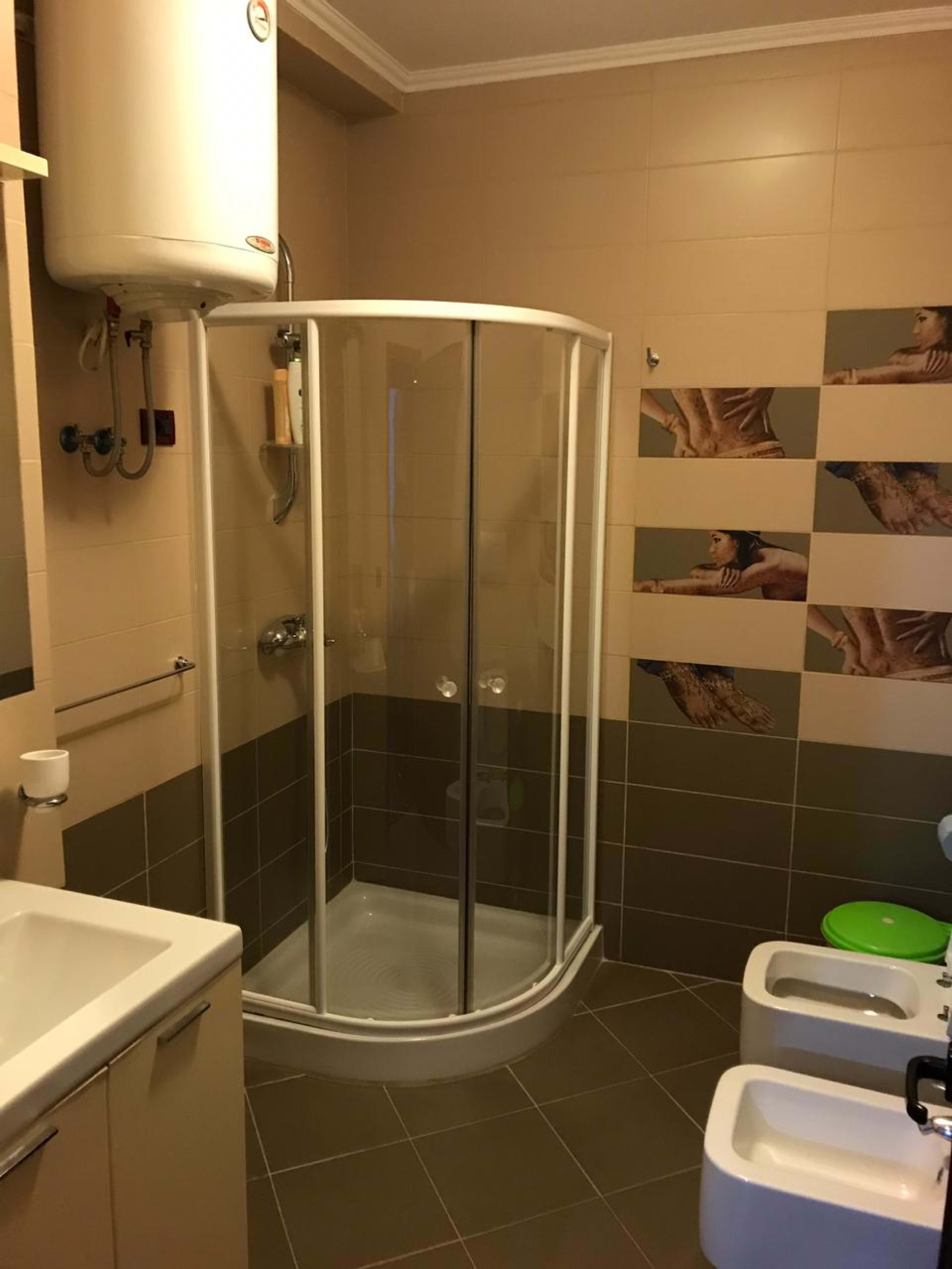 Apartament for Sale 5