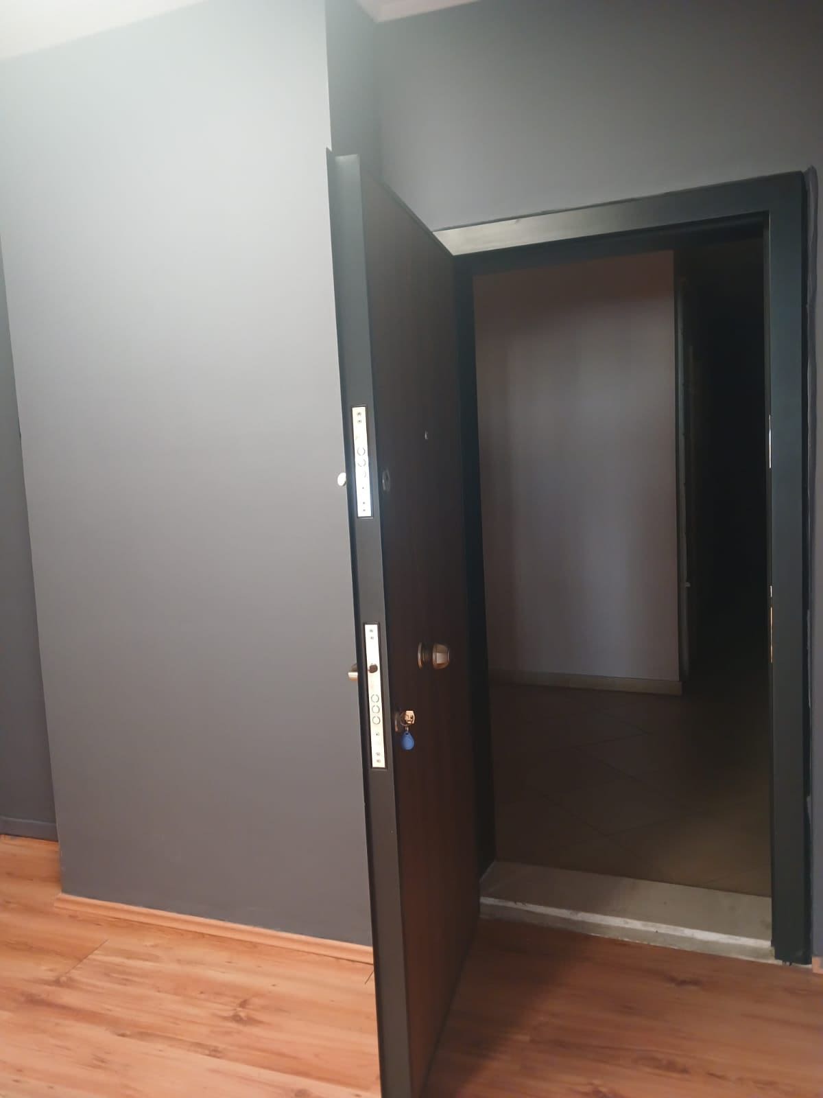 Office space for rent-Sami Frasheri Street,Tirana 2