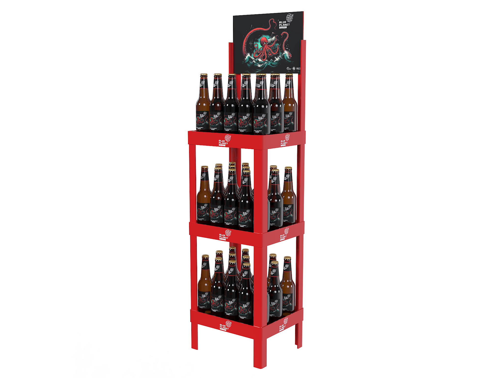 SL-LD-1005 7 https://posmesg.com/my/product/p-shaped-flag/