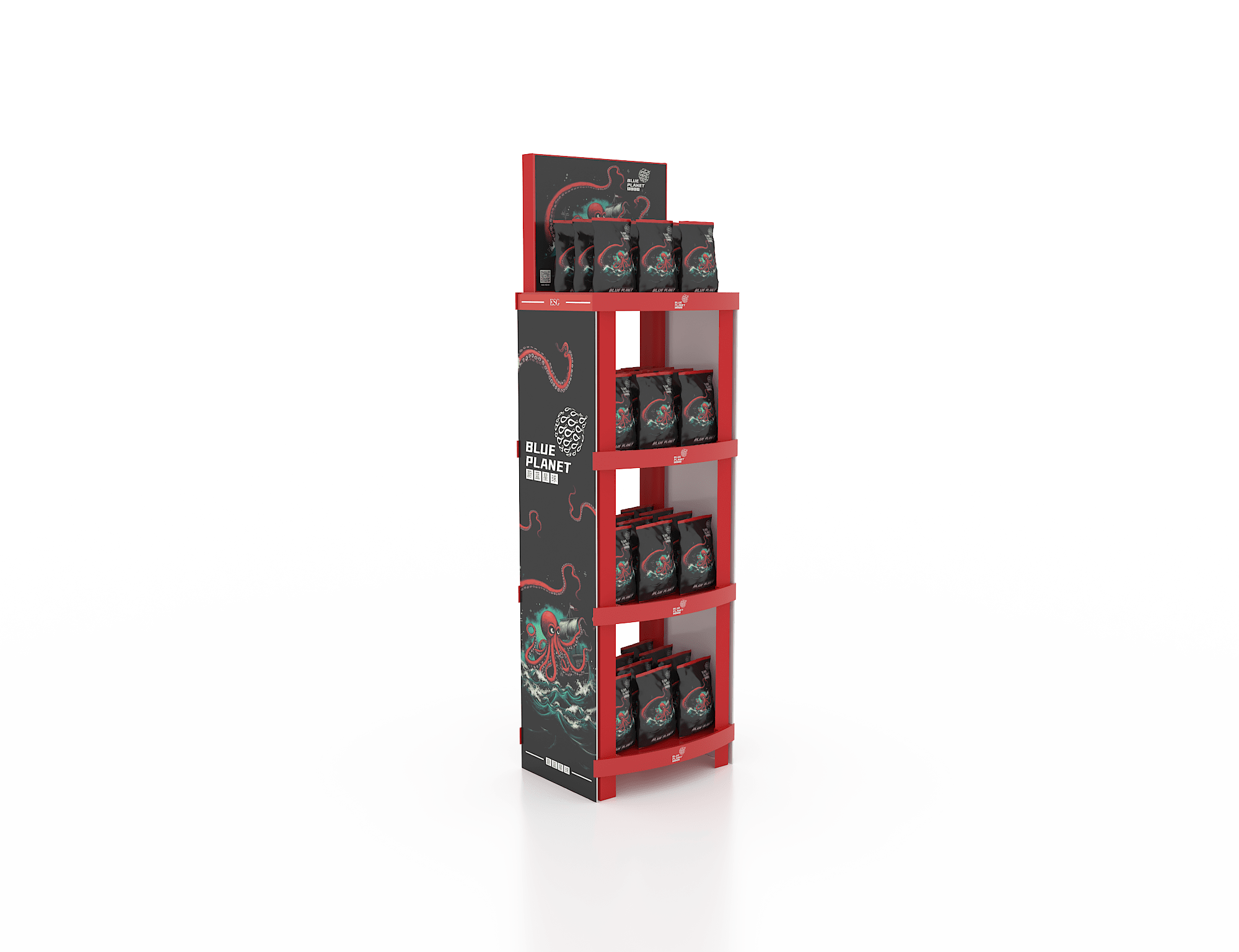 https://posmesg.com/jp/product/btj-081/