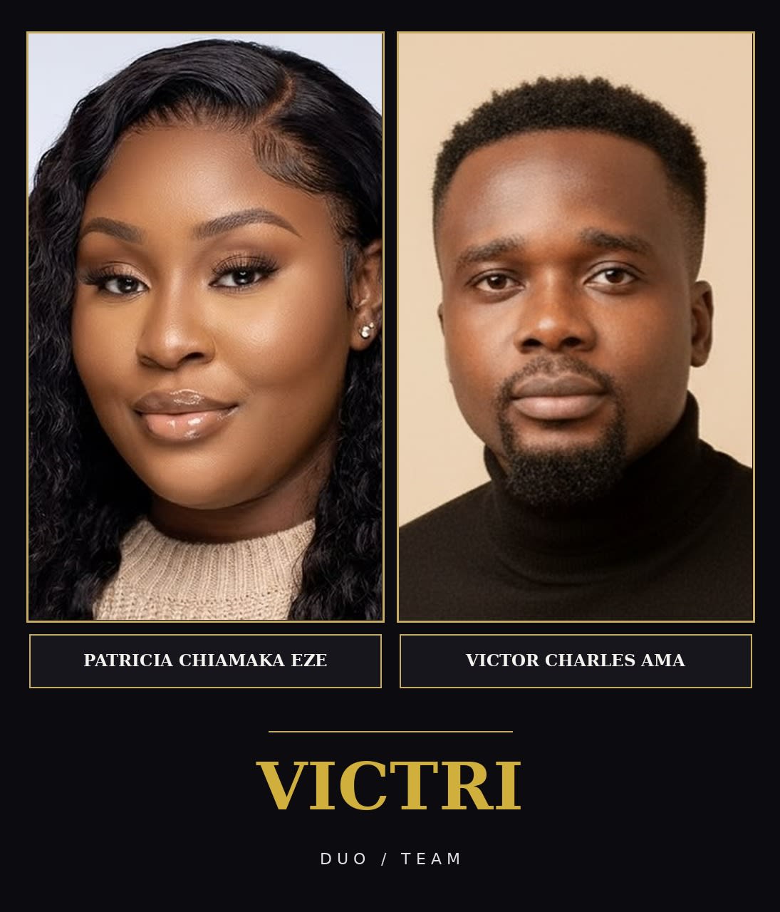 VicTri