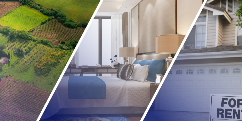 3 Best Real Estate Investments in Lagos in 2026