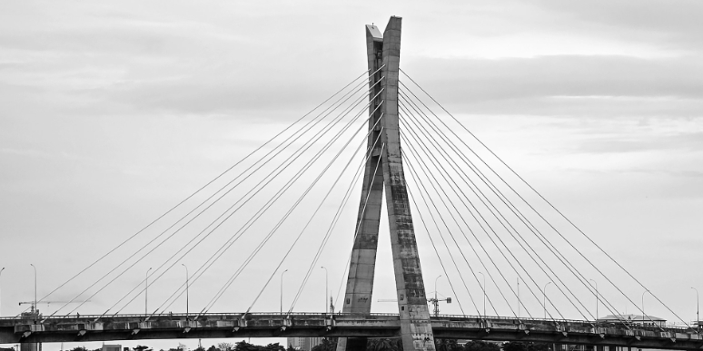 Why Ibeju-Lekki Is Lagos' Ultimate Real Estate Investment Hotspot