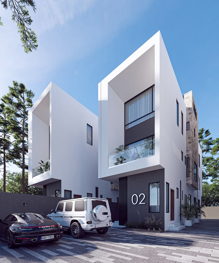 Property Maintenance Tips Every Nigerian Homeowner Should Know