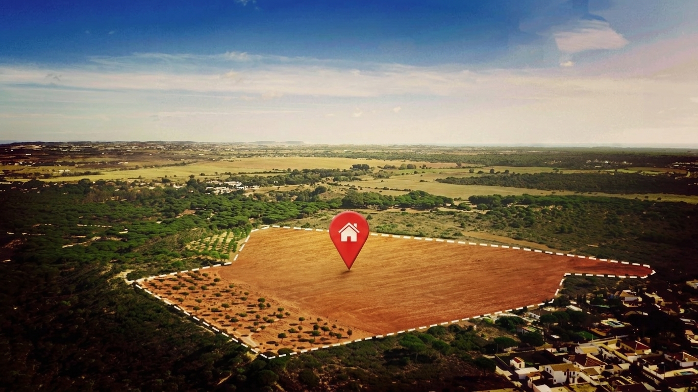 Best Affordable Locations to Buy Land in Nigeria Right Now