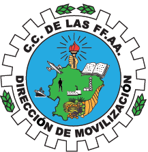 DIRMOV Logo